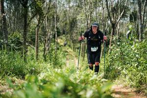 BIB: 
                            <button type="button" onclick="openModal(26294283)" class="btn btn-primary btn-sm float-right btn-popup" data-toggle="modal" data-target=".modal-high-quality">
                        <i class="fas fa-shopping-cart"></i> Add to Cart
                    </button>
                                            <button type="button" onclick="isThisMe(26294283, true)" class="btn btn-success btn-sm float-right btn-popup btn-isme hidden" data-toggle="tooltip" data-placement="bottom" title="นี่คือรูปของคุณใช่ไหม คลิกที่นี่เพื่อเอาเข้าอัลบั้ม">
                        <i class="fas fa-plus"></i> Add to album
                    </button>
                    <button type="button" onclick="isThisMe(26294283, false)" class="btn btn-warning btn-sm float-right btn-popup btn-isnotme hidden">
                        <i class="fas fa-ban"></i> Remove from album
                    </button>